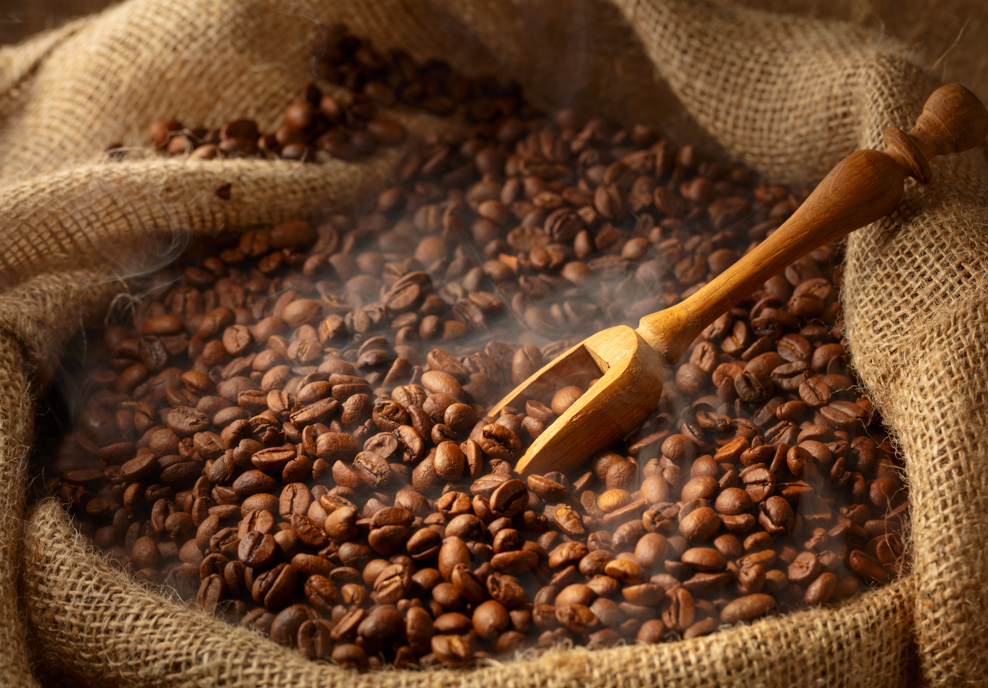 El mejor café: qué significa realmente y cómo reconocerlo