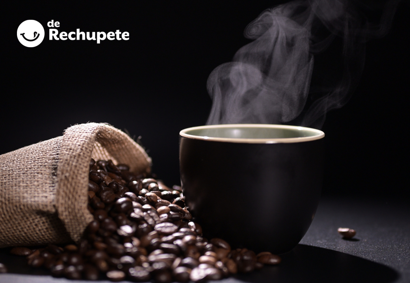 El mejor café: qué significa realmente y cómo reconocerlo