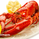 Diferencias entre langosta y bogavante