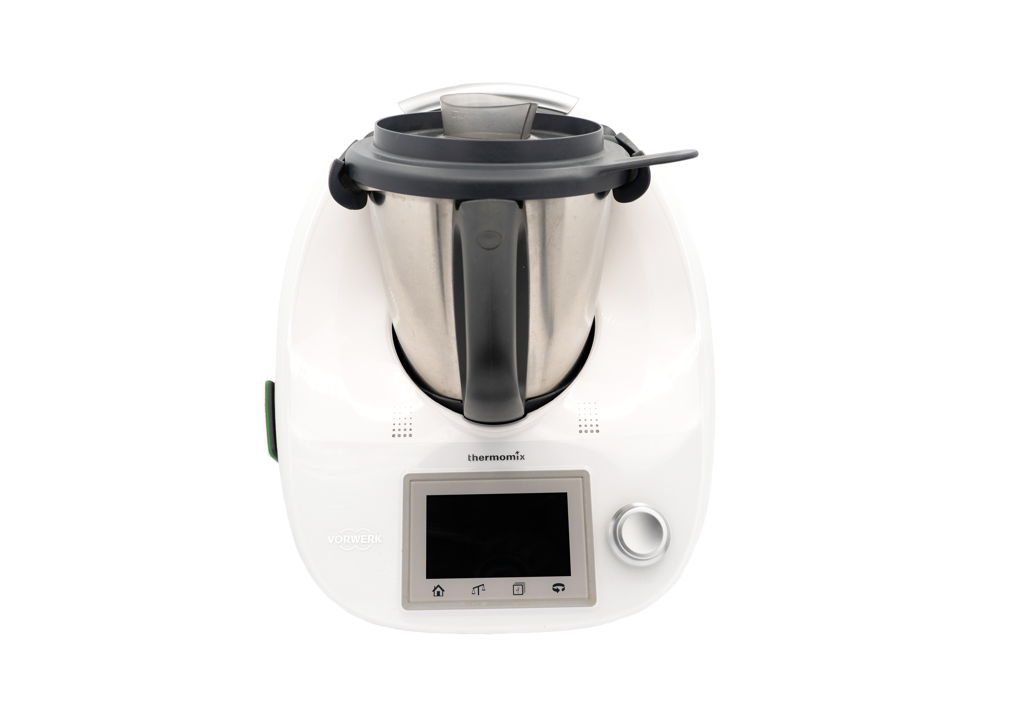 Los 5 pequeños electrodomésticos imprescindibles en la cocina