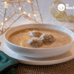 Pilotes de Nadal (pelotas de Navidad)
