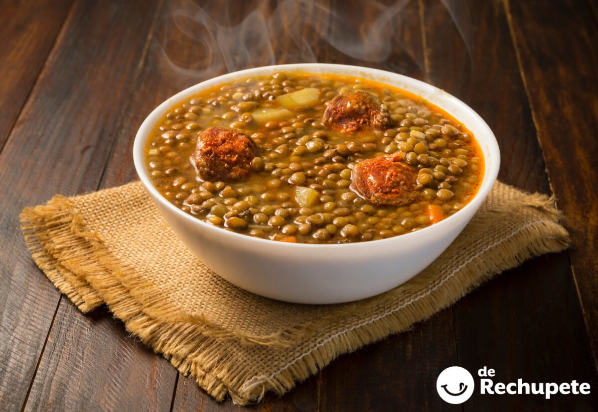 Comida reconfortante. Qué es, por qué nos gusta y cómo ha conquistado el mundo