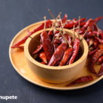 Pimienta de cayena. Qué es, cómo usarla y cuándo conviene tenerle respeto en la cocina