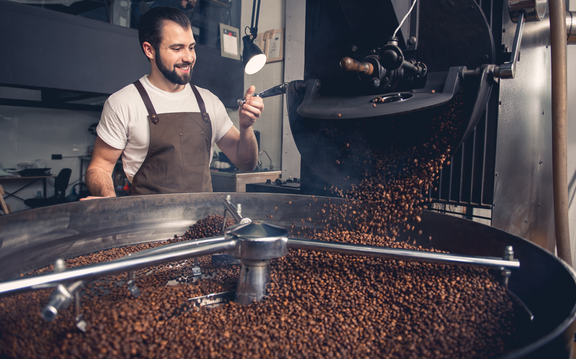 ¿Se está acabando el café? El otro gigante en peligro