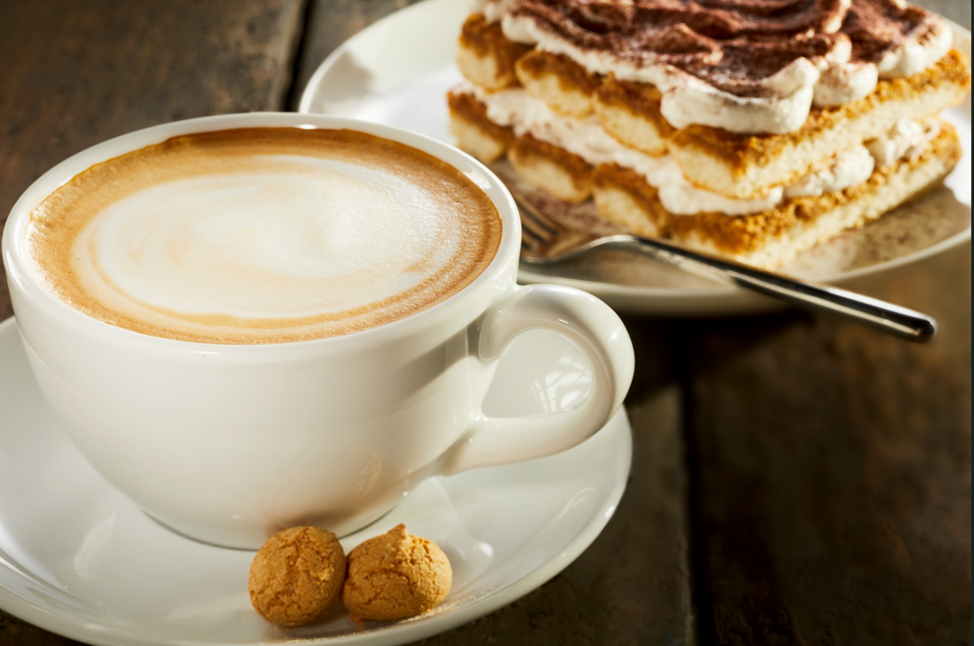 ¿Se está acabando el café? El otro gigante en peligro