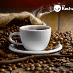 ¿Se está acabando el café? El otro gigante en peligro