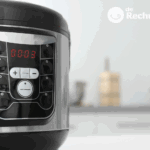 Tabla de tiempos para cocinar en ollas de cocción lenta