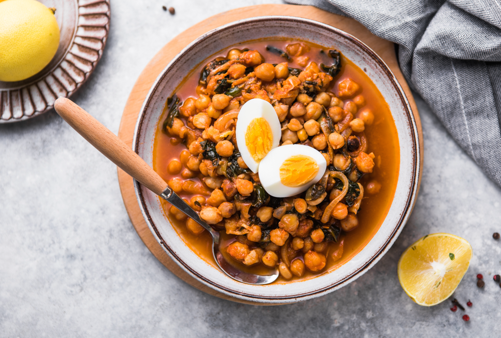 20 dudas habituales sobre potajes, pucheros y cocidos explicadas con sentido común