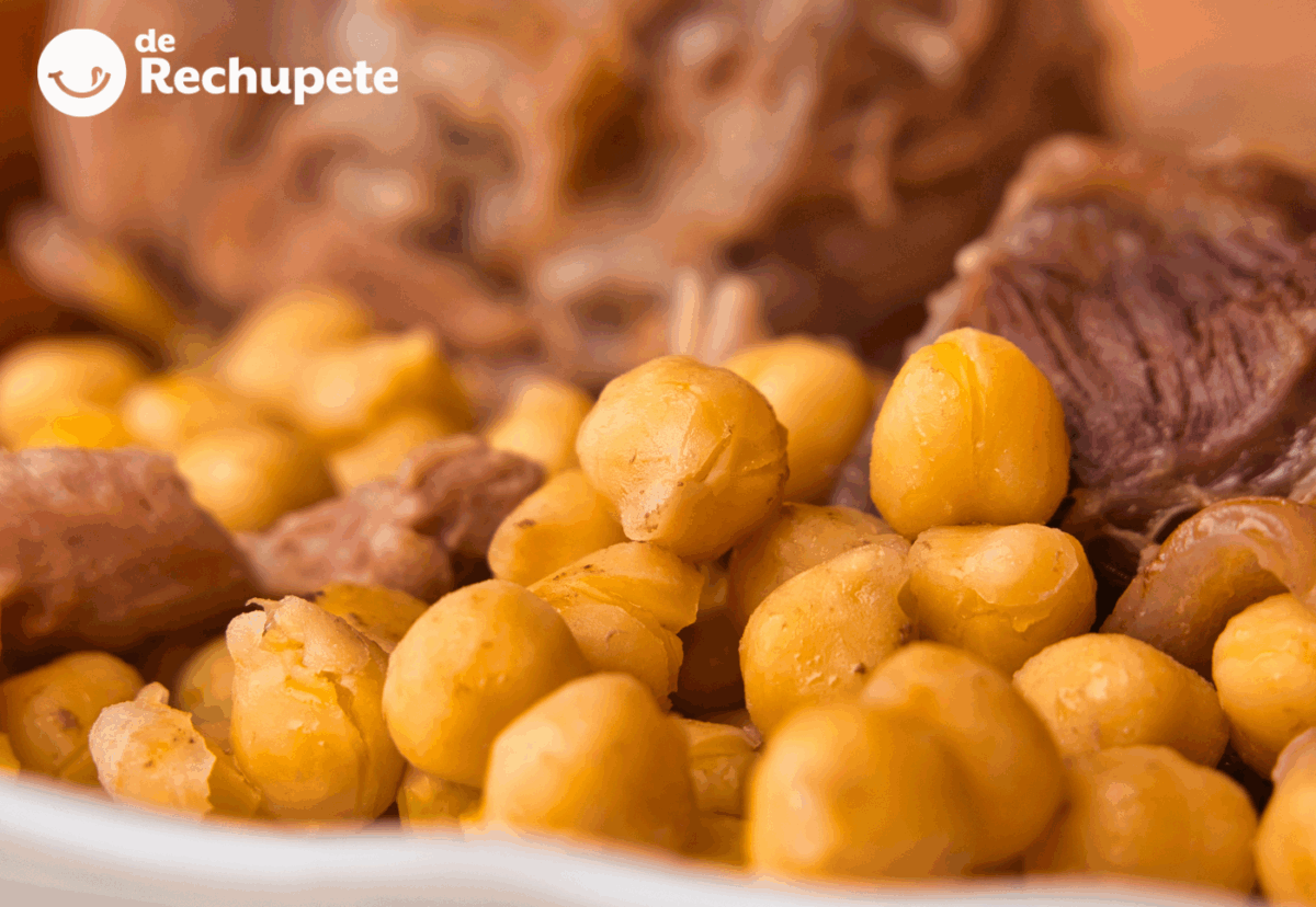 dudas habituales sobre potajes, pucheros y cocidos explicadas con sentido común
