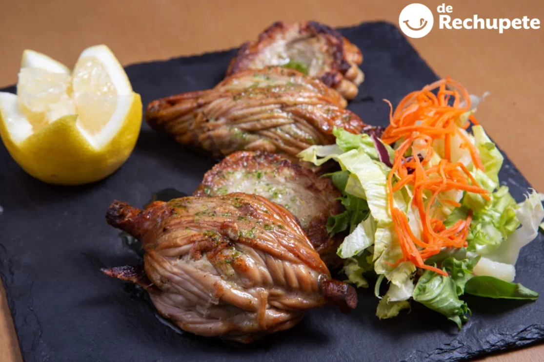 Recetas de casquería en España: los platos tradicionales que nunca pasan de moda