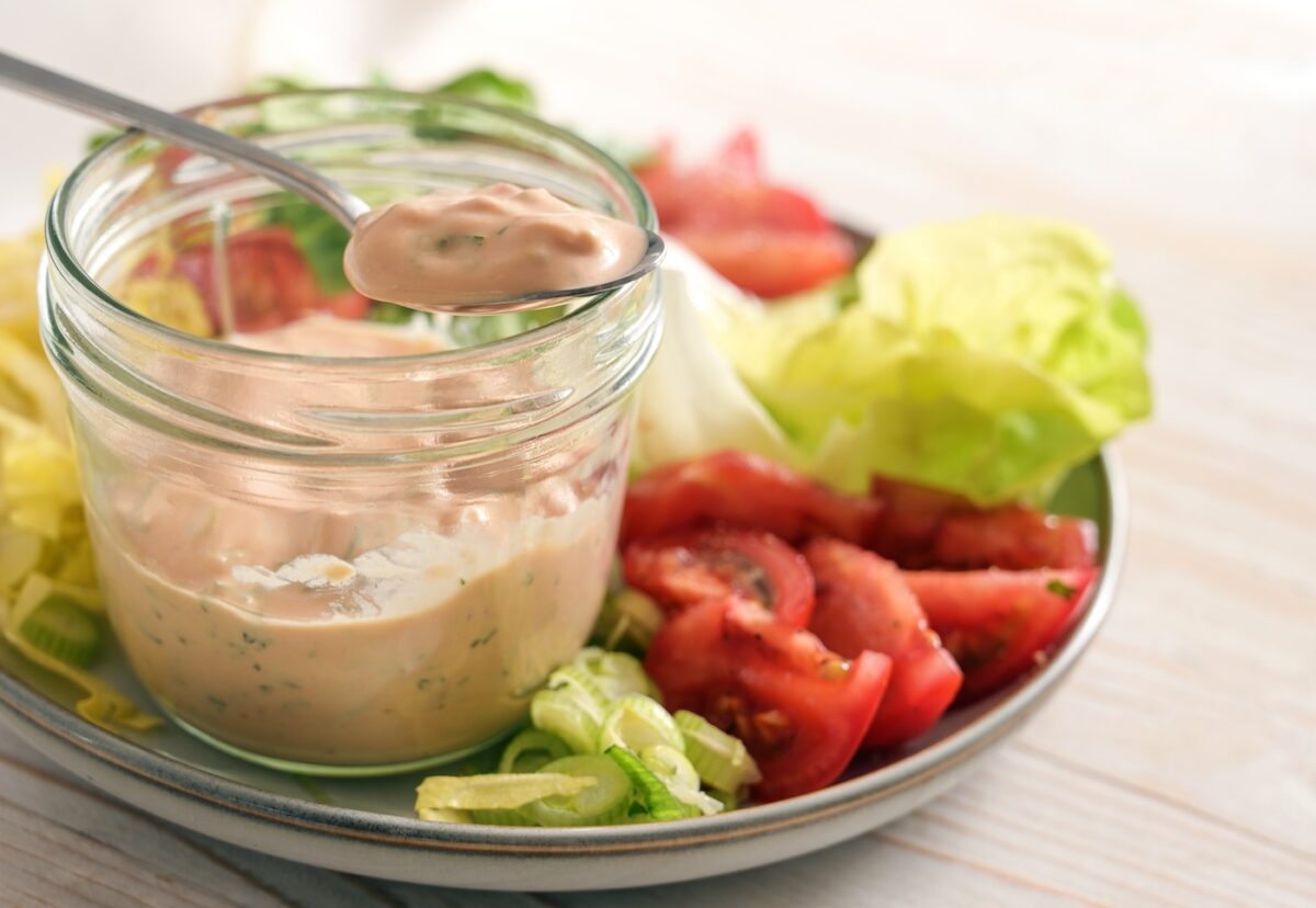 Skyr. Qué es, beneficios, usos en la cocina y cómo incorporarlo en tus recetas de casa