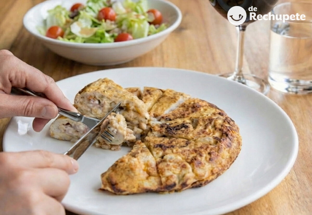 Recetas de casquería en España: los platos tradicionales que nunca pasan de moda