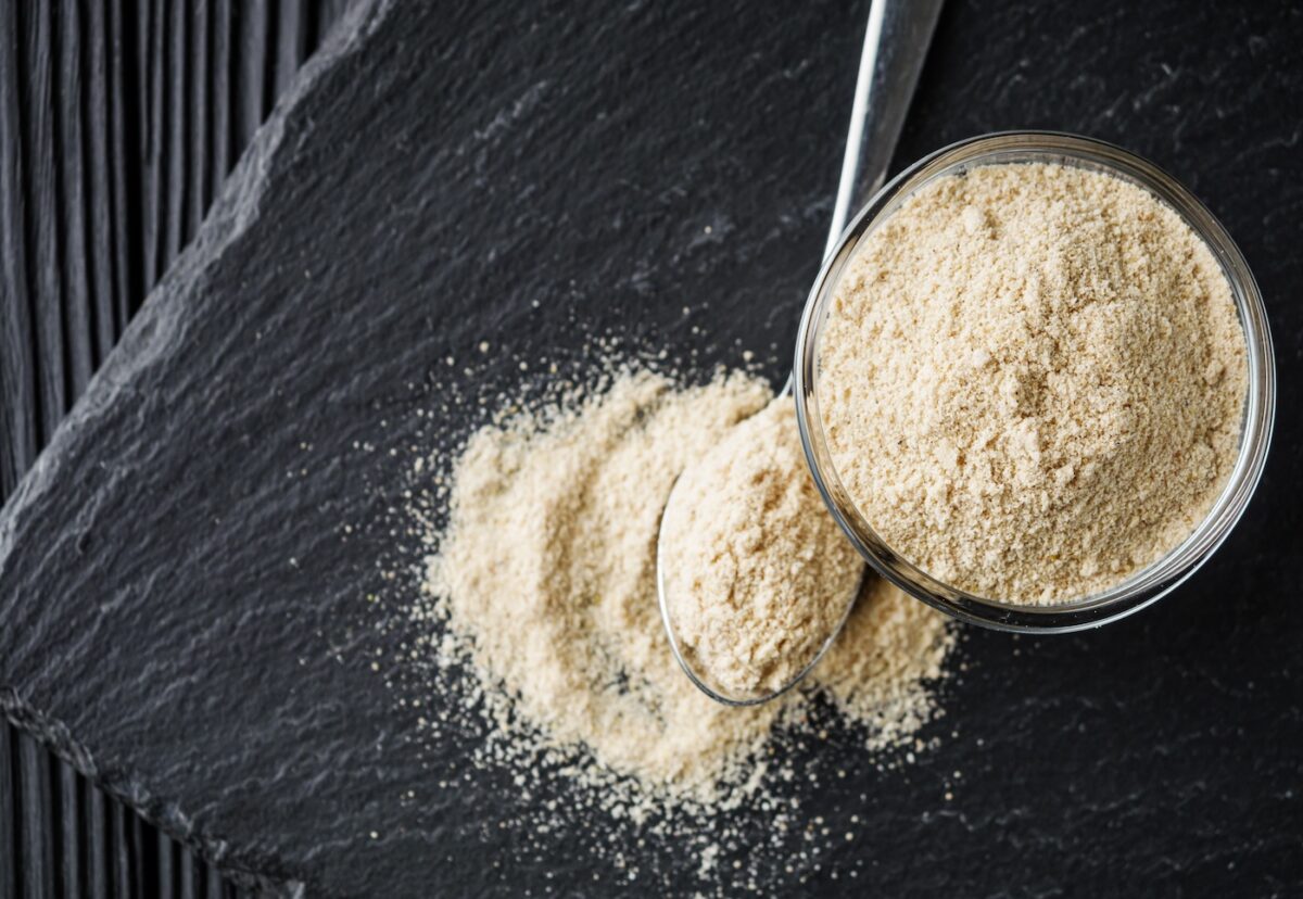 Asafétida. Qué es y cómo usar la especia que sustituye al ajo en la cocina