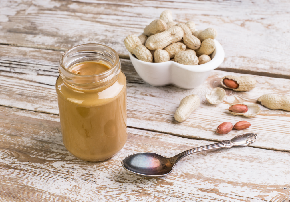 Cacahuetes: qué son, origen, propiedades nutricionales y usos en la cocina