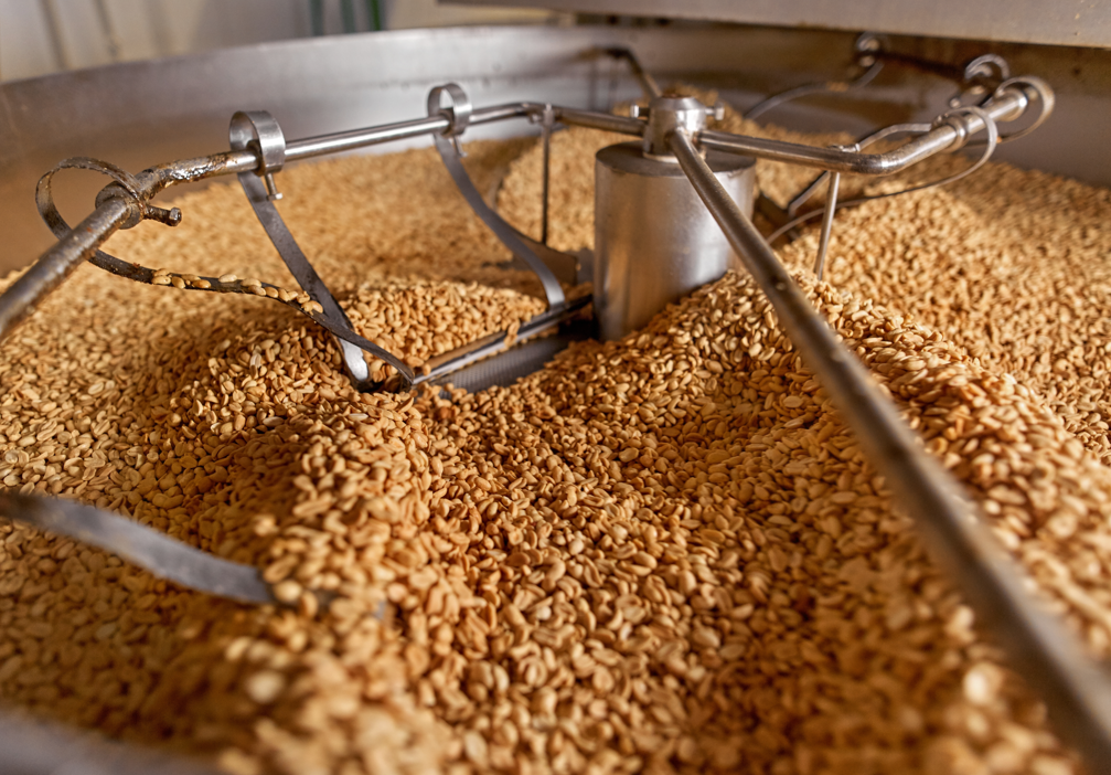 Cacahuetes: qué son, origen, propiedades nutricionales y usos en la cocina
