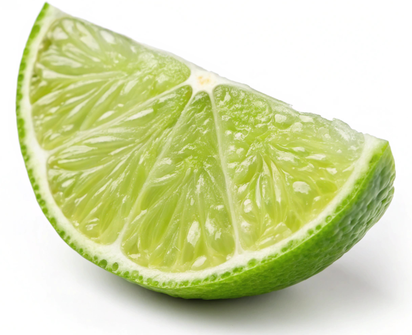 Caipiroska de fresa
