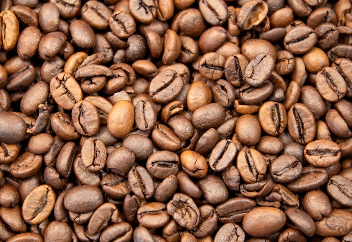 Consejos para conocer la calidad del café en un bar