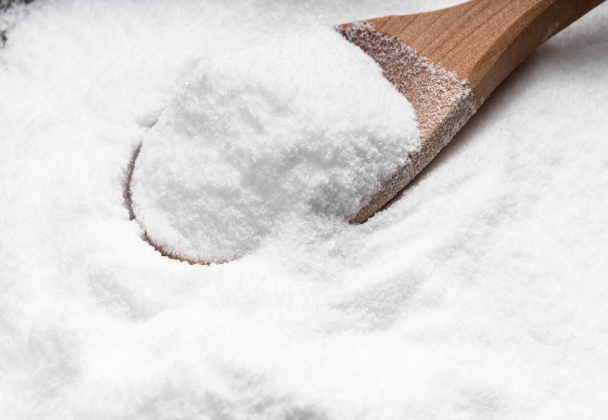Dextrosa en la cocina. Qué es, para qué sirve y cómo usarla en casa