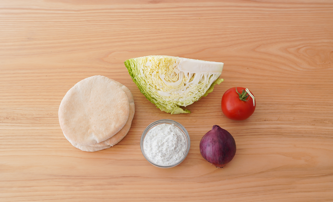 Gyros