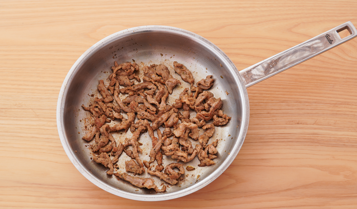 Gyros