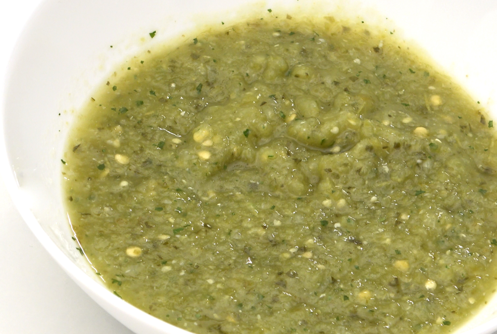 Huevos divorciados mexicanos