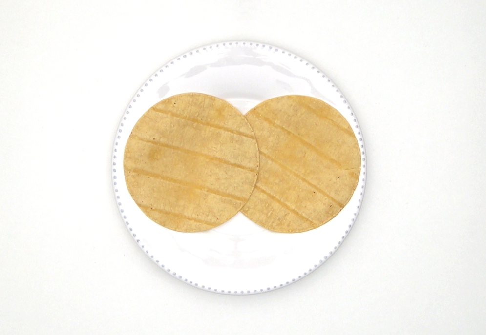 Huevos divorciados mexicanos