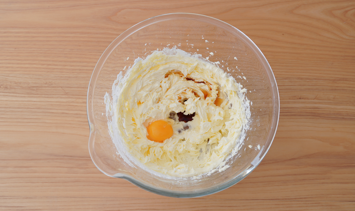 Kourabiedes, galletas griegas de mantequilla