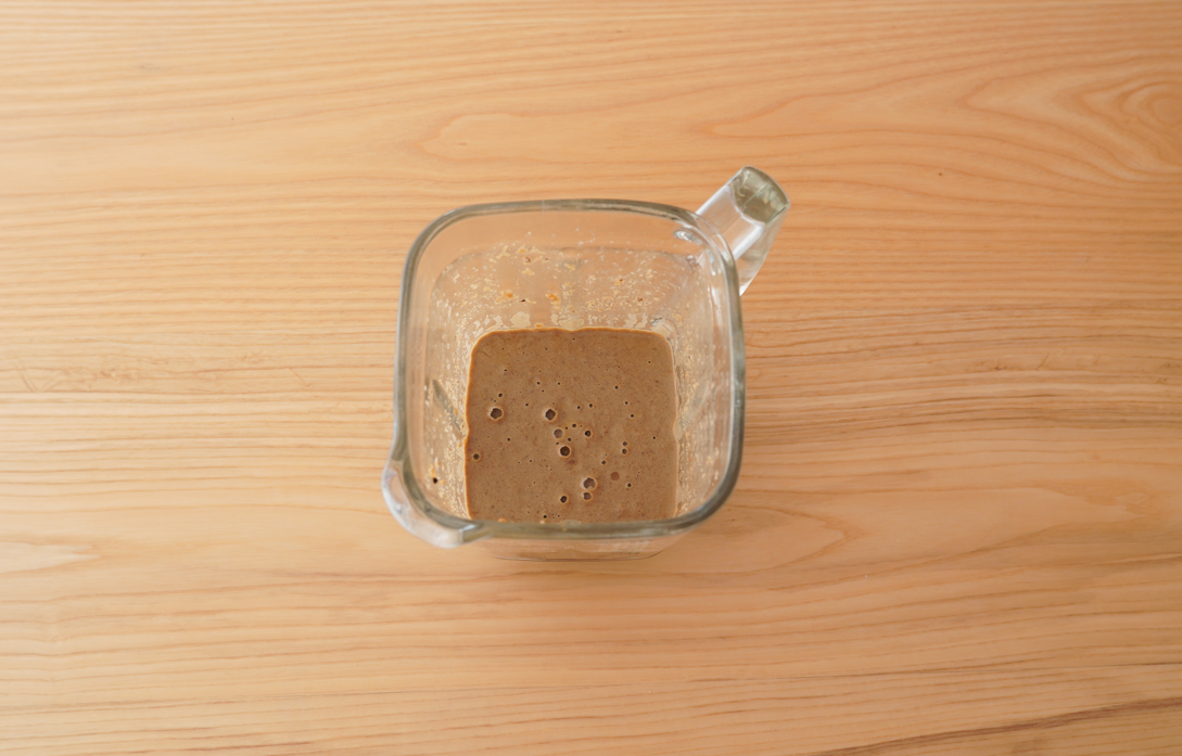 Receta de morteruelo casero para triunfar con un clásico de los de antes