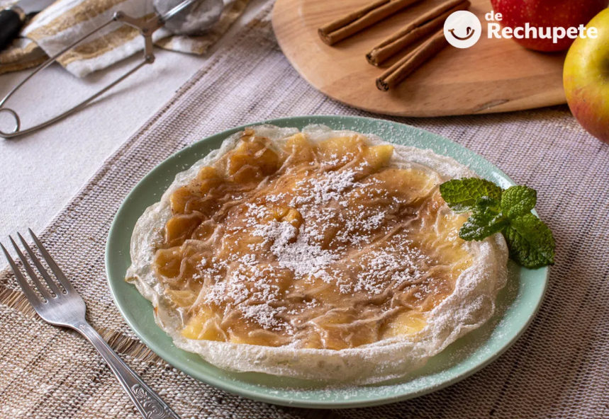 Más de 20 recetas saludables para sacarle partido a tu Air Fryer