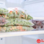 Errores comunes al guardar legumbres y verduras y cómo evitarlos en casa