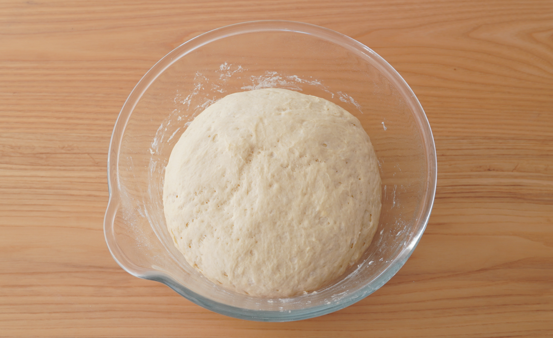 Sfincione, la pizza tradicional sicilana