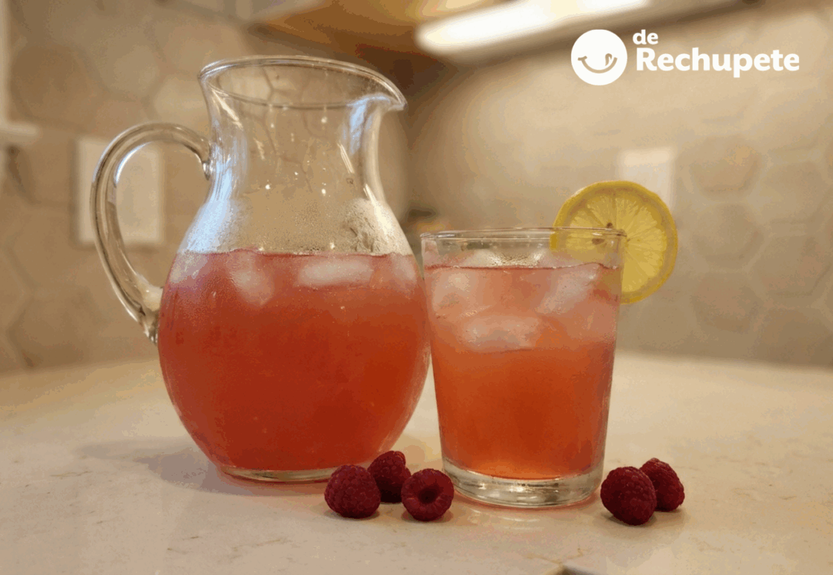 Skiwasser. El cóctel de los esquiadores austriacos
