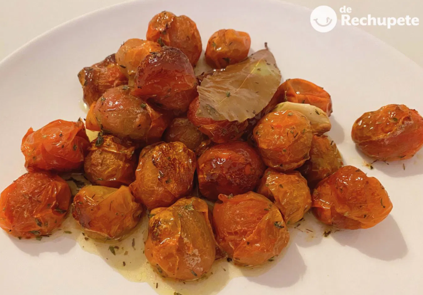 Más de 20 recetas saludables para sacarle partido a tu Air Fryer