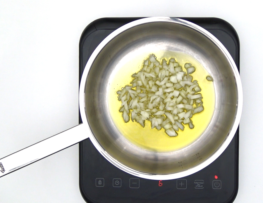 Tortitas de brócoli. Tres recetas distintas para que no te aburras del brócoli