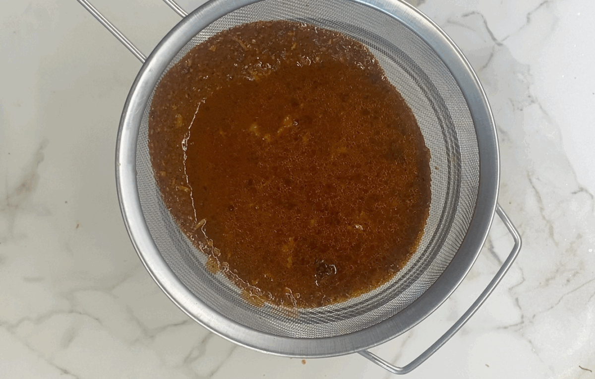 Cómo hacer cochinita pibil en olla exprés. Receta fácil y muy rápida para disfrutar de unos tacos mexicanos