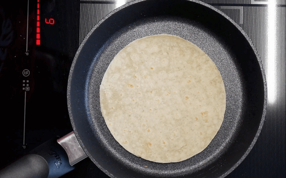 Cómo hacer cochinita pibil en olla exprés. Receta fácil y muy rápida para disfrutar de unos tacos mexicanos