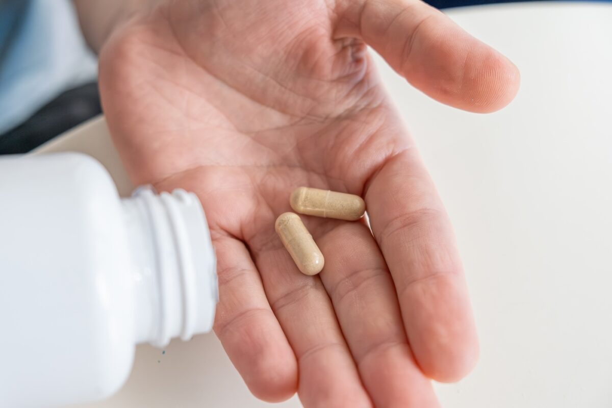 Probióticos, prebióticos, postbióticos: ¿cuál es la diferencia?
