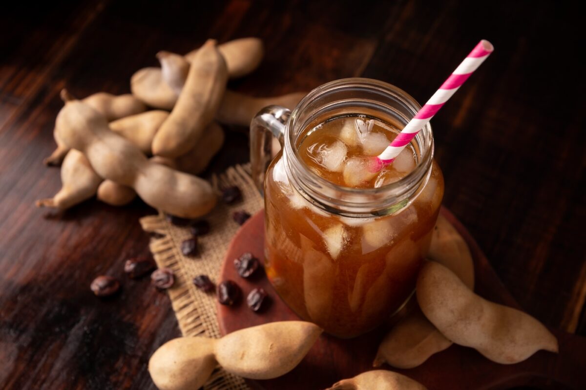 Tamarindo. Qué es, propiedades y cómo usarlo en la cocina para dar un toque exótico