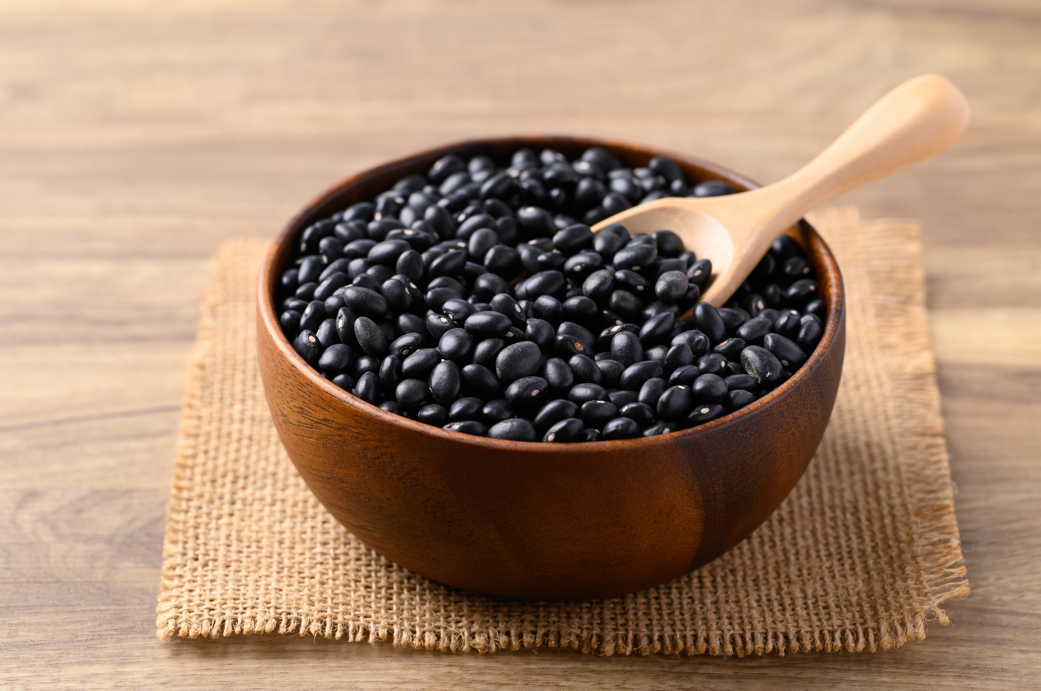 Alubias rojas, judías pintas, frijoles... ¿Cuáles son sus diferencias nutricionales?