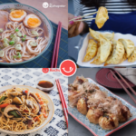 Las mejores recetas de la cocina japonesa para hacer en casa