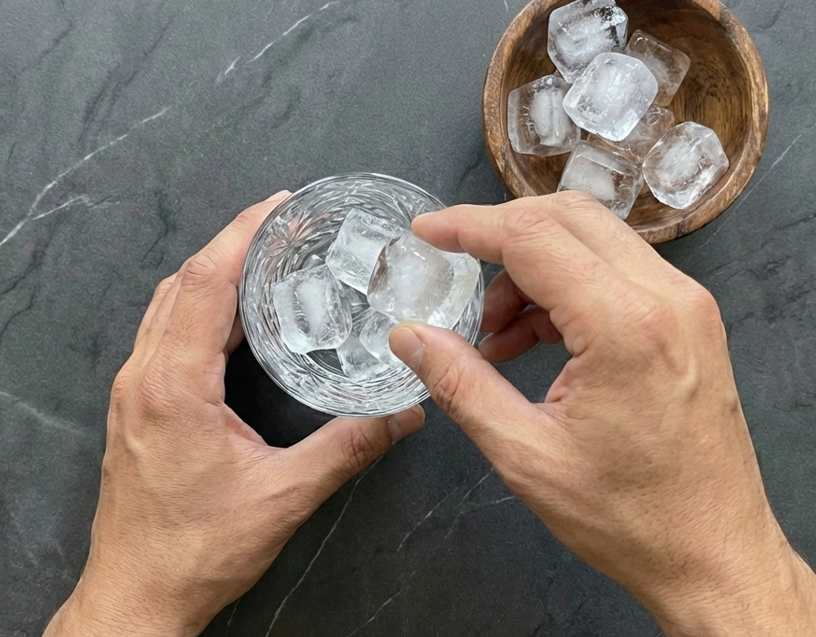 Cardinale, el cóctel romano de tres ingredientes que nunca falla como aperitivo