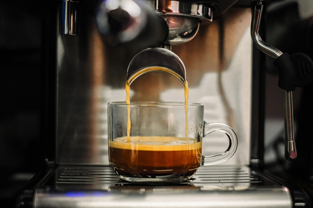 Cuál es el mejor café para cada tipo de cafetera