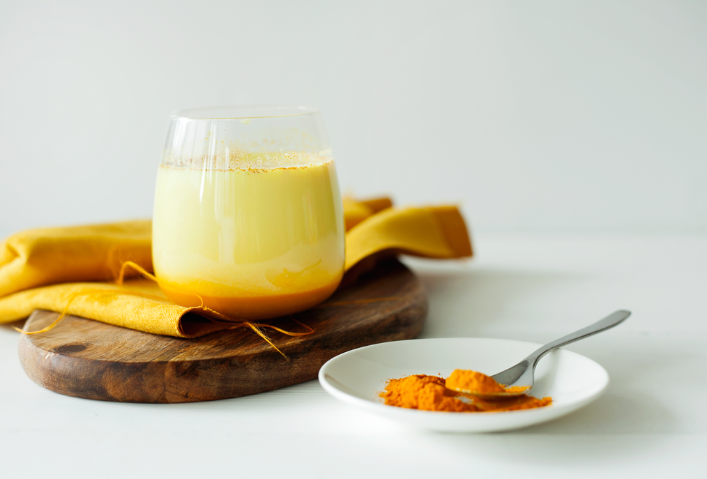 Cúrcuma, kombucha, guaraná... ¿merecen la pena las alternativas al café?