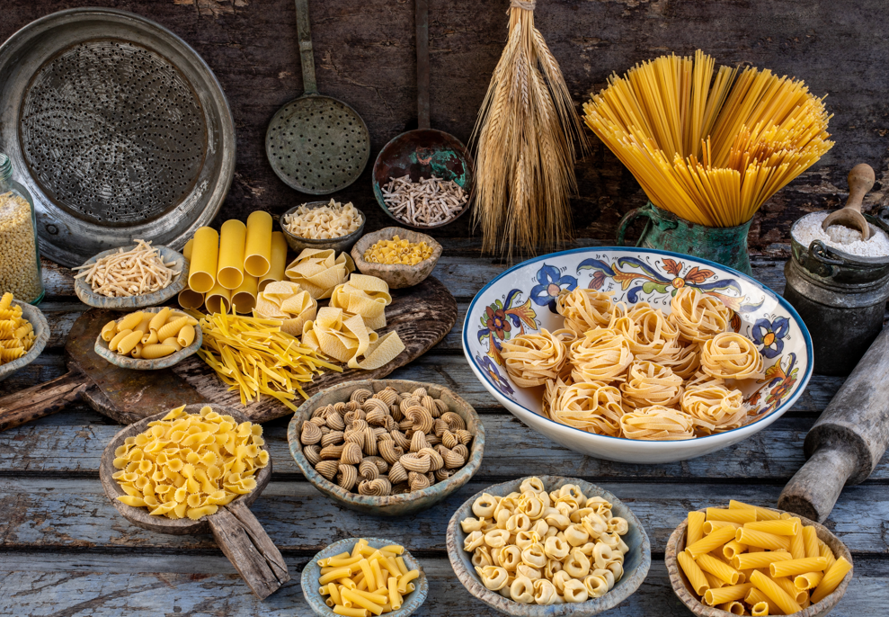 Dejar los carbohidratos no es una garantía para perder peso
