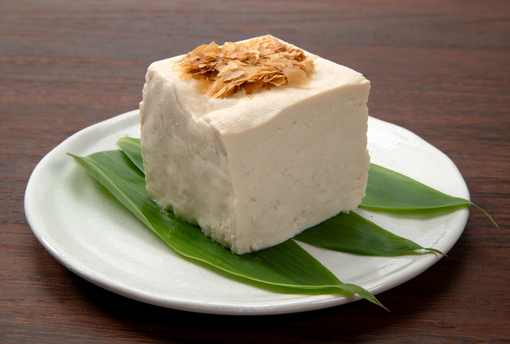 Dieta Okinawa: descubriendo los secretos de alimentación de la población más longeva del planeta