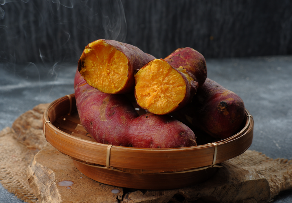 Dieta Okinawa: descubriendo los secretos de alimentación de la población más longeva del planeta