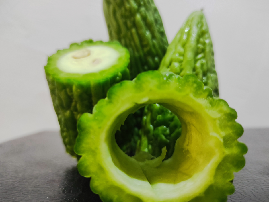 Dieta Okinawa: descubriendo los secretos de alimentación de la población más longeva del planeta