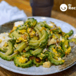 Dieta Okinawa: descubriendo los secretos de alimentación de la población más longeva del planeta