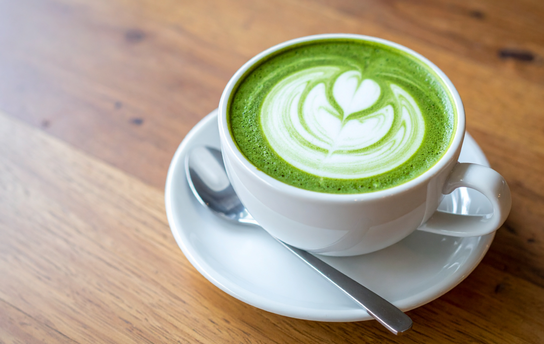 El secreto de la eterna juventud en una taza: Por qué beber té nos va a regalar años de vida