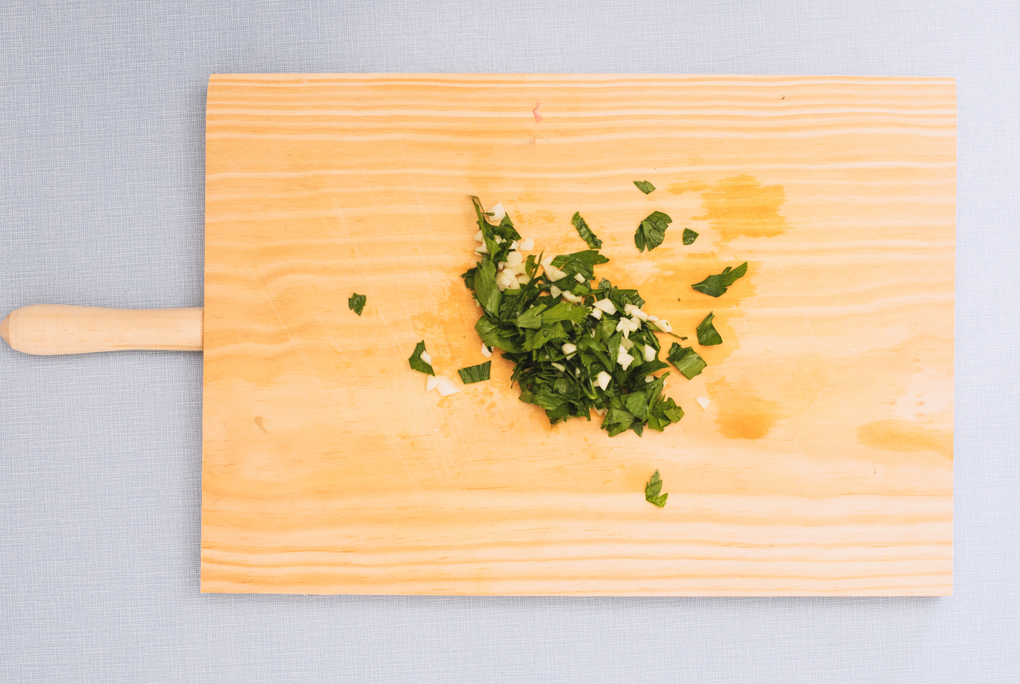 Cómo hacer fideuá de carne en casa: sencilla, económica y llena de sabor